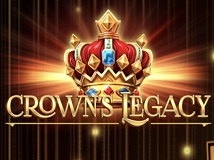 Crown's Legacy
