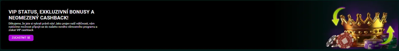 SpinBetter kasino bonus