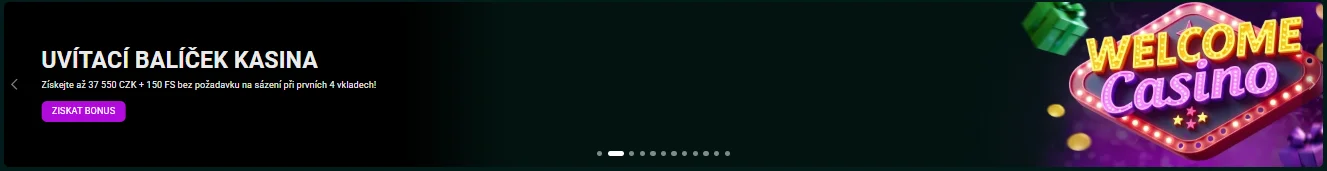 SpinBetter free spins